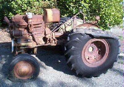 When it comes to tractor parts & farm equipment, you need the best quality and durability. Tractor Parts For Sale
