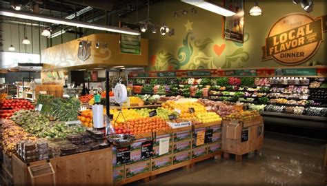 Plus, not all processed foods are unhealthy. Budget Better: 11 Best Items To Buy At Whole Foods ...