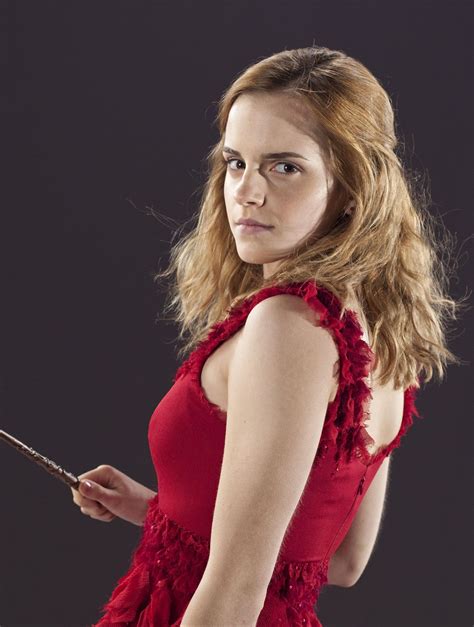 Hermione Granger Pesquisa Google Emma Watson Emma Watson Beautiful Harry Potter Hermione