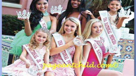 pageant queen beauty pageant crown how to become pageant queen