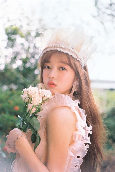 Check spelling or type a new query. Oh My Girl - Remember Me Concept Photos (HD/HR) - K-Pop ...