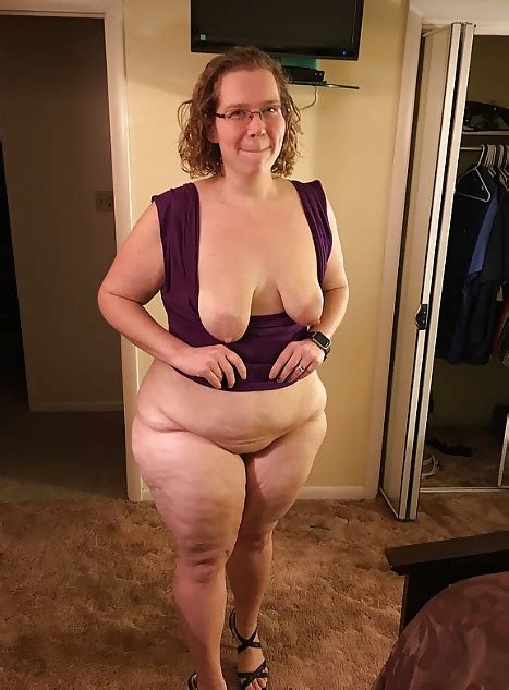 Mom With Sagging Tits And Cellulite 10 Pics Xhamster
