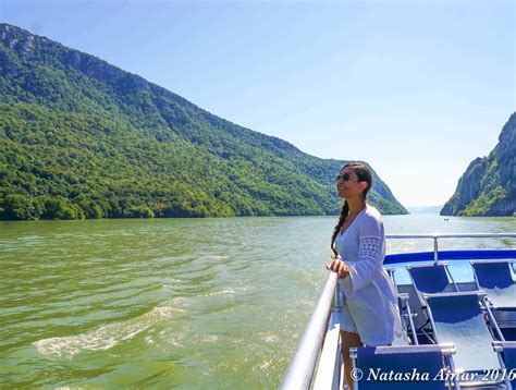It is surrounded by montenegro to the southwest, bosnia and herzegovina to the west. An Iron Gates Cruise on the Danube in Serbia