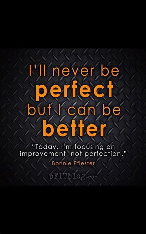 Always Strive To Be Better Than Yesterday Fitness Motivation Quotes