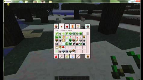 We did not find results for: Minecraft mod- Armi armature e utensili con gli smeraldi ...