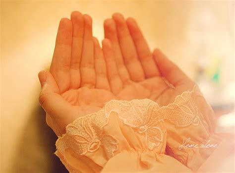 Maybe you would like to learn more about one of these? Khas Buat Ibu Hamil, Amalkan 8 Petua Rahsia Ini Ketika ...