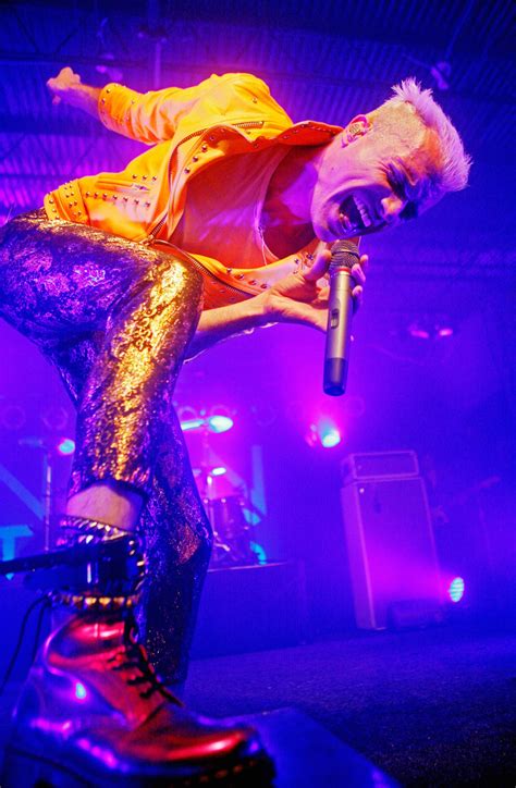 Allentown’s Crocodile Rock Cafe: Fond memories of a sweaty rock club