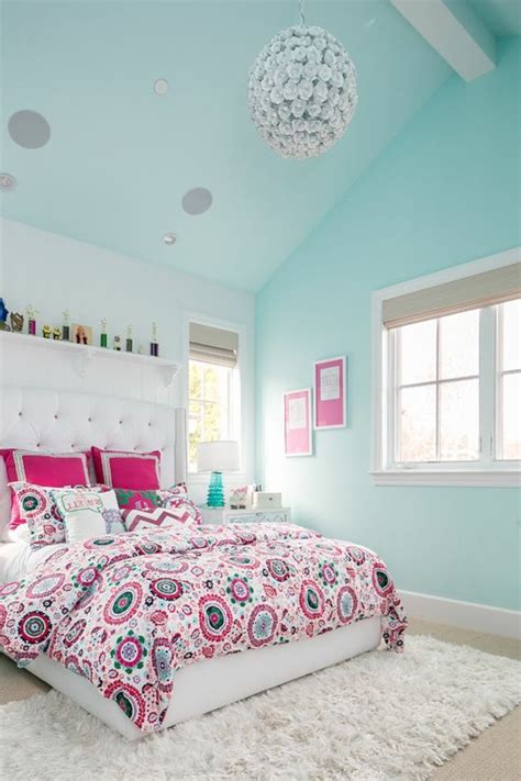 Check spelling or type a new query. La chambre moderne ado - 61 intérieurs pour filles et pour ...