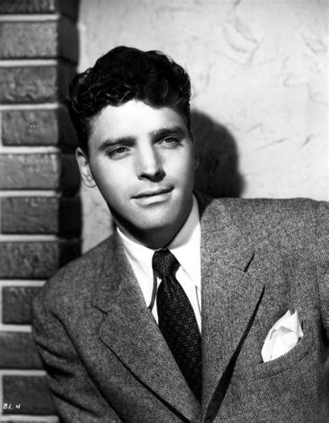 Fame came to burt lancaster with his first film role, as the doomed swede in universal's the killers (1946), but the former circus acrobat knew better than to leave his career in other hands. Burt Lancaster | Sexy Screen Legends | Pinterest ...
