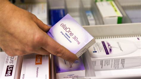 Für manche bedeutet das mehr. „Kostenlos" erhältlich: Frauenärzte werben für „Pille ...