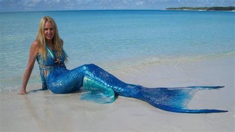 Mermaid Fin Fun Mermaid Tails Fin Fun Mermaid Tails Swimming Little
