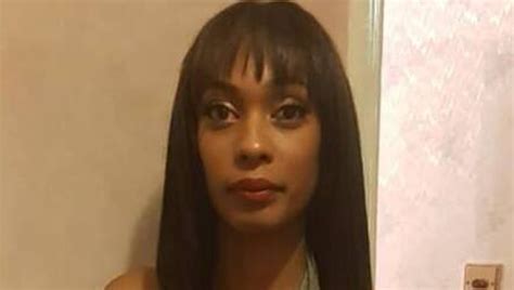 Man Charged With Murder Of Pregnant Woman In London
