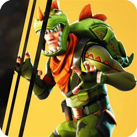 Fortnite Android 70 Apk