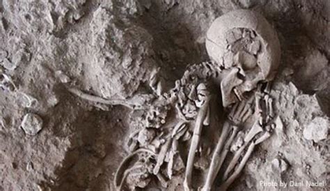 According to the united states census bureau, the city has a total area of 2.6 square miles (6.7 print a health report of your car with hum vehicle diagnostics. Prehistoric man in Israel held ritual meals to honour the ...