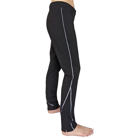 Womens Winter Fit Pant Sporthill® Direct The Performance Never Stops™