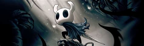 Reviews Hollow Knight