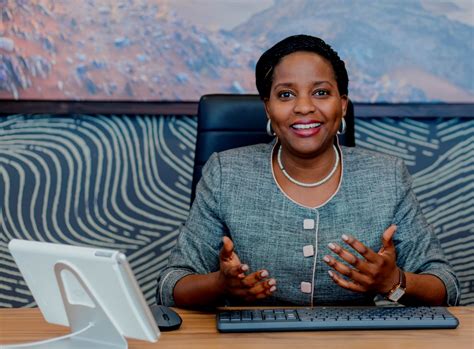Manage your account and check balances. Stanbic Bank Uganda unveils new brand campaign - 256 ...