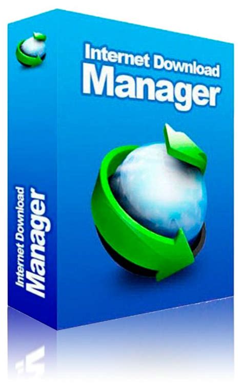 About the acceleration effect for download speed of internet download manager (idm for short), i believe people who have used idm can not leave it any more. Download IDM 6.28 Build 11 Full (May 25, 2017)