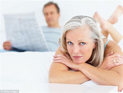 Wives Who Have Affairs Has Soared 40 Over Past 20 Years Daily Mail Online