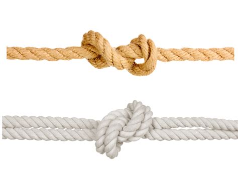 Rope Knot Png Png Image Collection