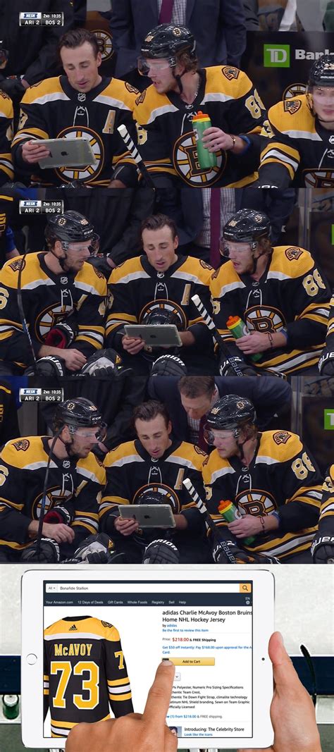 20 boston bruins birthday memes ranked in order of popularity and relevancy. Welcome, to the new Boston Bruins Meme Template : BostonBruins