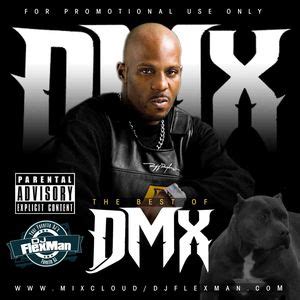 Dmx, the iconic rapper who helped build the ruff ryders label into a powerhouse during the late 1990s, has died. Download Best of DMX Dj Mixtape (DMX Greatest Hits) Fast