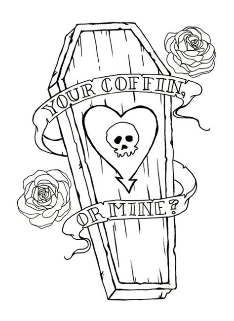Since 2001, the band has consisted of matt skiba (vocals, guitar), dan andriano (vocals, bass) and derek grant (drums, vocals). Alkaline trio ♥ | Tattoo flash art, Art, Body art tattoos