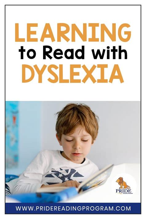 Home New Dyslexia Teaching Kids Reading Dyslexia