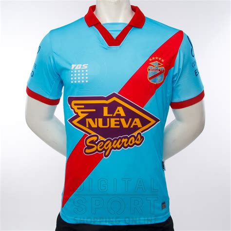 Descubrí todos los estilos y colores disponibles en la tienda adidas online en argentina. CAMISETA ARSENAL OFICIAL