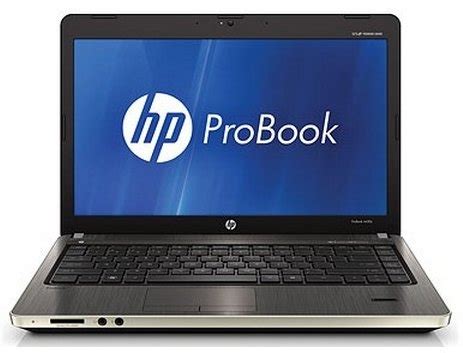 For this model of laptop we've found 35 devices. HP Probook 4440S Laptop with Finger Print Reader Price in ...