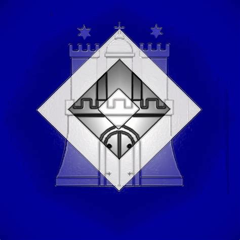 From wikimedia commons, the free media repository. HSV Logo mit Hamburg Wappen Foto & Bild | 2d-grafik ...