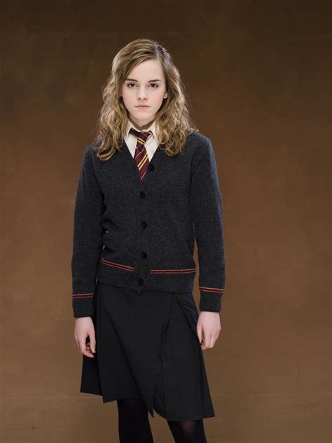 Hermione Older Hermione Granger Hermione Hogwarts Uniform
