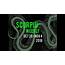 Scorpio Weekly •• Oct 29  Nov 4 YouTube