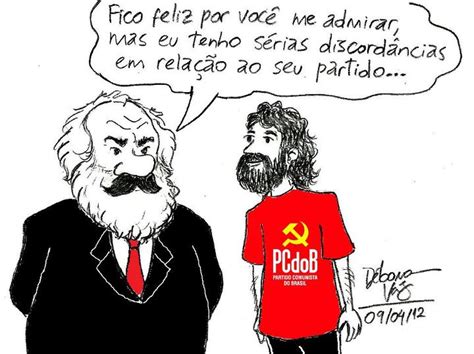 União Da Juventude Comunista Curitiba Pcdob Partido Comunista