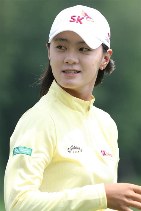 Picture Of Na Yeon Choi