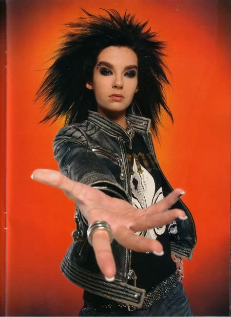 6,502 likes · 2 talking about this. Tokio Hotel Interviews 丰♥: Interview With Bill Kaulitz ...