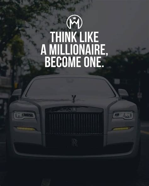 Pin By Motivation Luxury On Instagram Motivation Worth Millions Suv