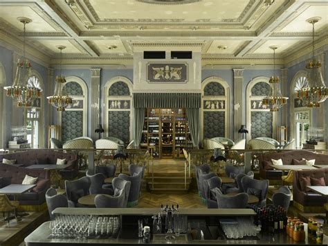 Zurich city guide – Food, bars, things to do – Time Out