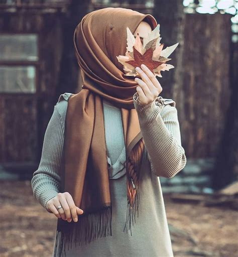 Beautiful Profile Pictures Profile Picture For Girls Hijabi Girl