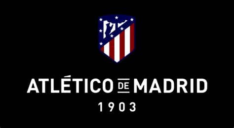 The current status of the logo is obsolete, which means the above logo design and the artwork you are about to download is the intellectual property of the copyright and/or trademark holder and is offered. Juventus new badge - Page 2 — FIFA Forums