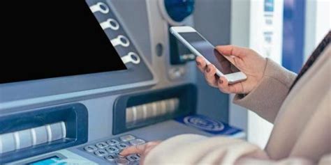 Ways of using how to withdraw money without debit card. Cardless Cash Withdrawal: Want to withdraw cash without a ...