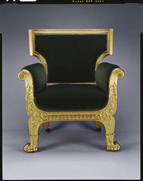 Furniture Maker Jobs London - We are looking for an experienced joiner