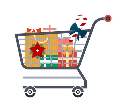 shopping cart : LetsMarket.it