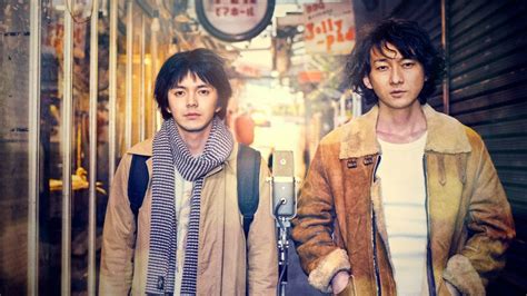 These are the best foreign tv shows on netflix that will rival anything you've seen on american tv (with english subtitles to help you follow along). Netflix UK: 15 best foreign TV dramas you can start binge ...