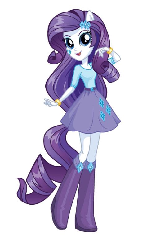Pictures Equestria Girl Rarity Picture My Little Pony Pictures Pony