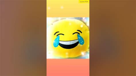 Most 👉🏻 Satisfying 😁emoji🤣 Satisfyingemoji Collection Emojiasmr