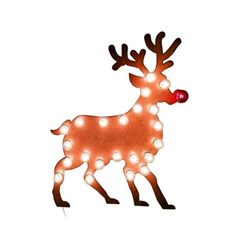 Dot And Bo Furniture And Décor For The Modern Lifestyle Reindeer