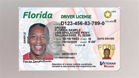Louisiana Drivers License Real Id Cost Paul Smith