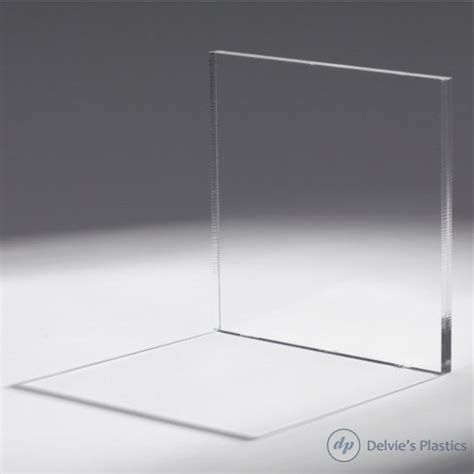 Free Shipping Over 15 24 Hours To Serve You Polished Edges Cnc Cut Cell Cast Acrylic Plexiglass