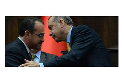 Delillerin değerlendirilmesi konusunda kanunun temel sistematiğinden farklılaşan ve uygulama ile oluşturulan birçok kurala dayanan dava türüdür. Yeni ses kaydı iddiası! Erdoğan yargıya böyle müdahale ...